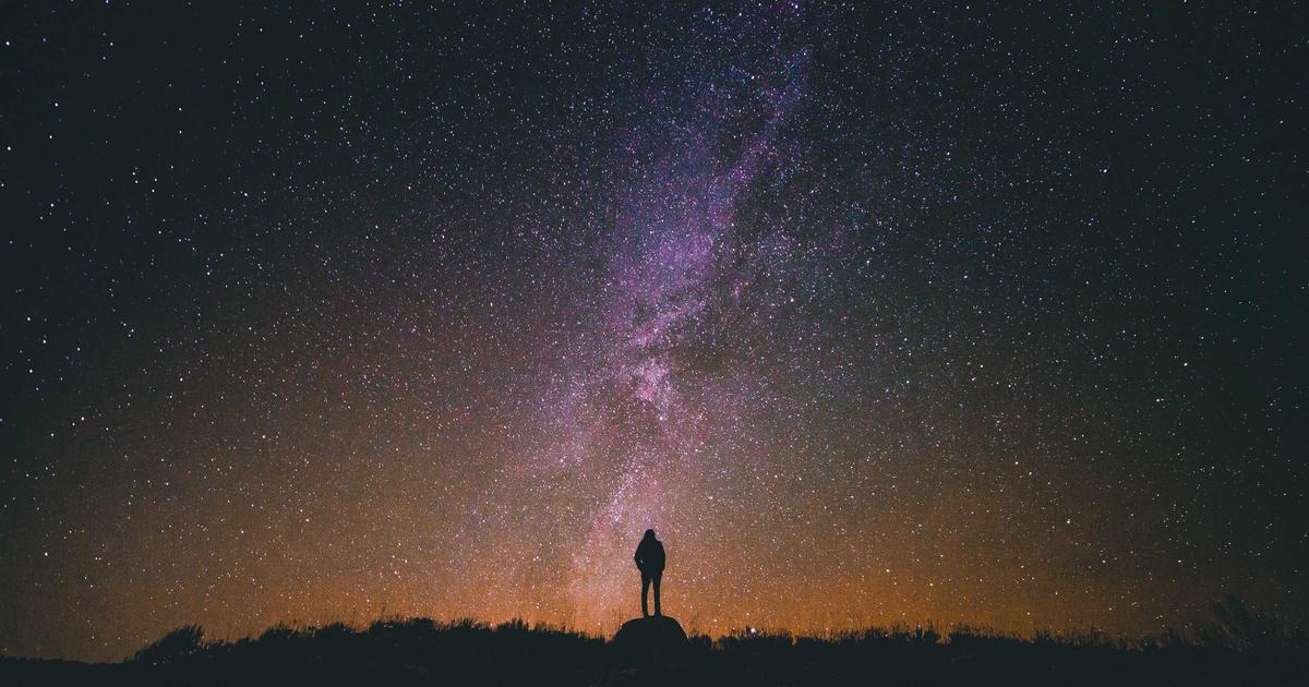 Beyond the Dispensary: How to Pair Cannabis-Friendly Travel with Local Adventures